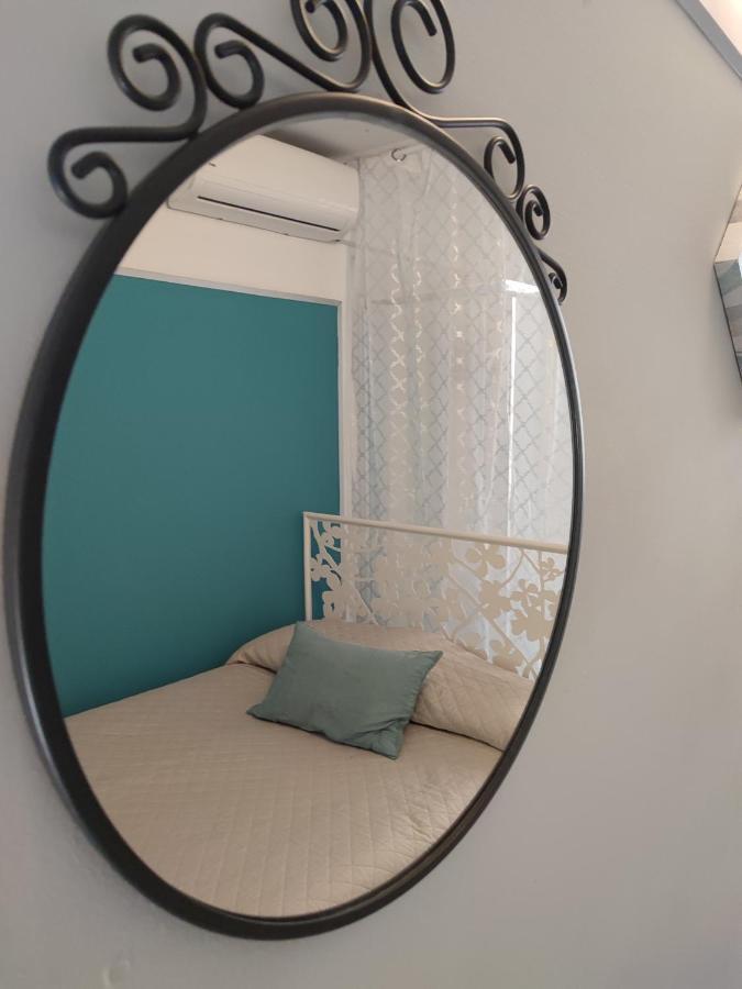 Casa Deco Business Stay Solution Taranto Bagian luar foto