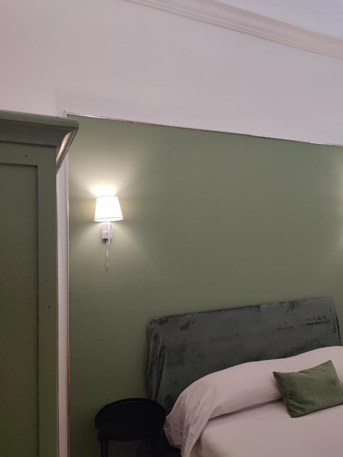 Casa Deco Business Stay Solution Taranto Bagian luar foto