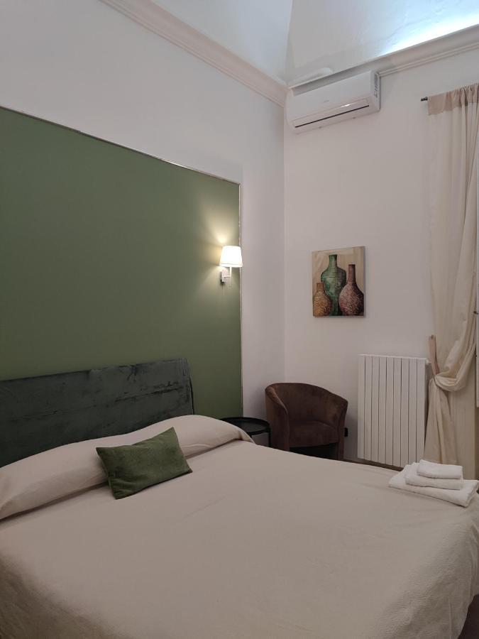 Casa Deco Business Stay Solution Taranto Bagian luar foto